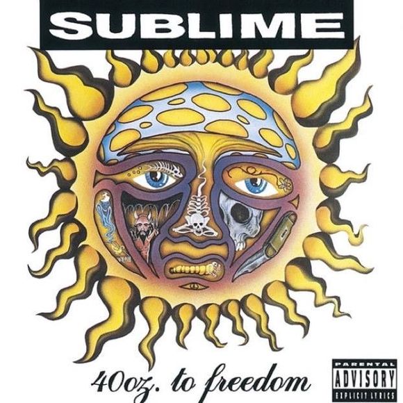 Meet your Posher, Gavin - Picture 1 of 1